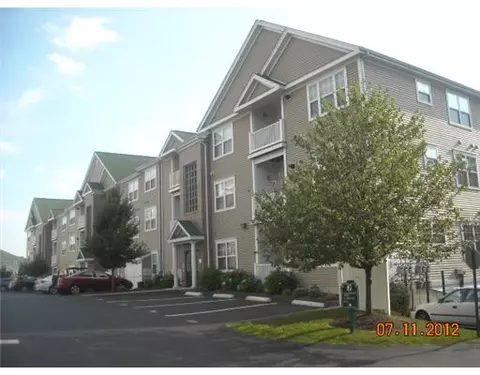 112 Mill St #101, Woonsocket, RI 02895 photo 3