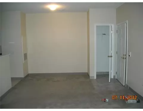 112 Mill St #101, Woonsocket, RI 02895 photo 10