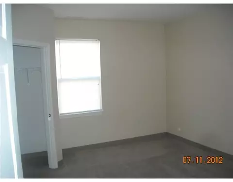 112 Mill St #101, Woonsocket, RI 02895 photo 12