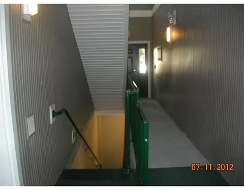 112 Mill St #101, Woonsocket, RI 02895 photo 6