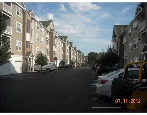 112 Mill St #101, Woonsocket, RI 02895 photo 4