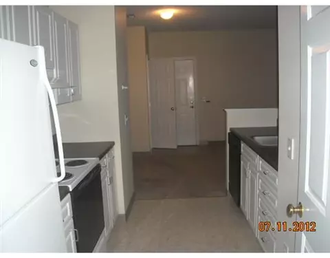 112 Mill St #101, Woonsocket, RI 02895 photo 9