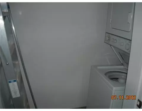 112 Mill St #101, Woonsocket, RI 02895 photo 11