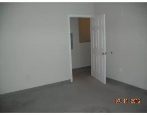 112 Mill St #101, Woonsocket, RI 02895 photo 7