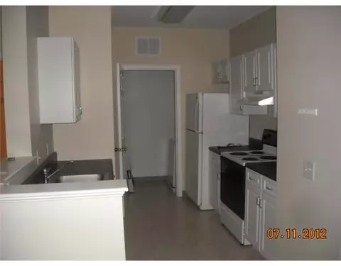 112 Mill St #101, Woonsocket, RI 02895 photo 8