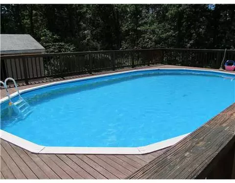 3 Boulder Dr, Coventry, RI 02816 photo 9