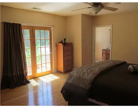 3 Boulder Dr, Coventry, RI 02816 photo 6