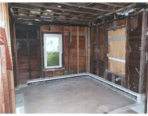 175 Congress St, Woonsocket, RI 02895 photo 6