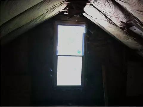175 Congress St, Woonsocket, RI 02895 photo 18