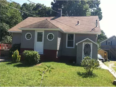 175 Congress St, Woonsocket, RI 02895 photo 2