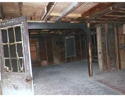 175 Congress St, Woonsocket, RI 02895 photo 7