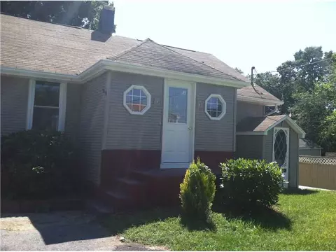 175 Congress St, Woonsocket, RI 02895 photo 1
