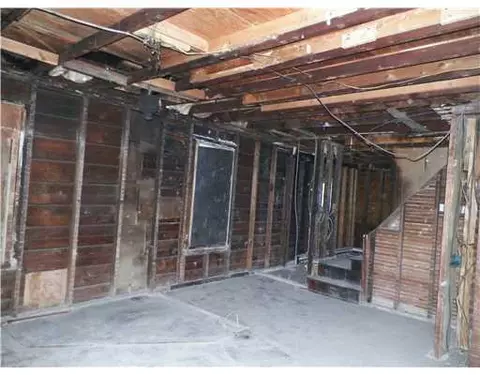 175 Congress St, Woonsocket, RI 02895 photo 8