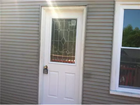 175 Congress St, Woonsocket, RI 02895 photo 3