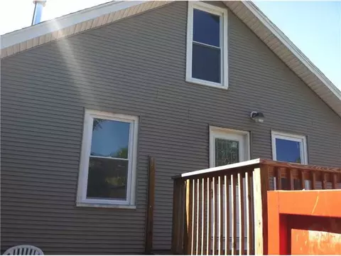 175 Congress St, Woonsocket, RI 02895 photo 15