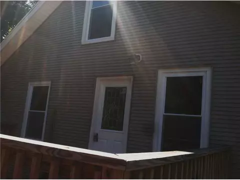 175 Congress St, Woonsocket, RI 02895 photo 16