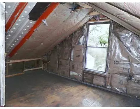 175 Congress St, Woonsocket, RI 02895 photo 11