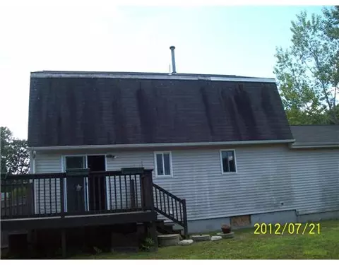 55 Mohawk Trl, Cranston, RI 02921 photo 6