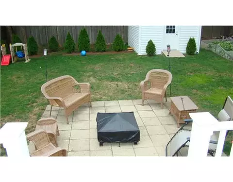 41 Macarthur Dr, Warwick, RI 02889 photo 7