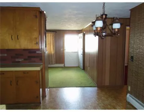 113 Johnson Blvd, Coventry, RI 02816 photo 5
