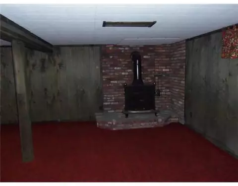 113 Johnson Blvd, Coventry, RI 02816 photo 6