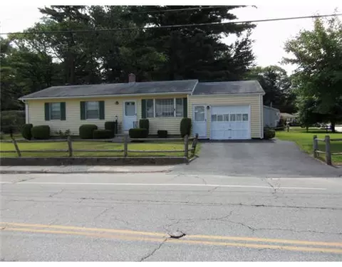 113 Johnson Blvd, Coventry, RI 02816 photo 1