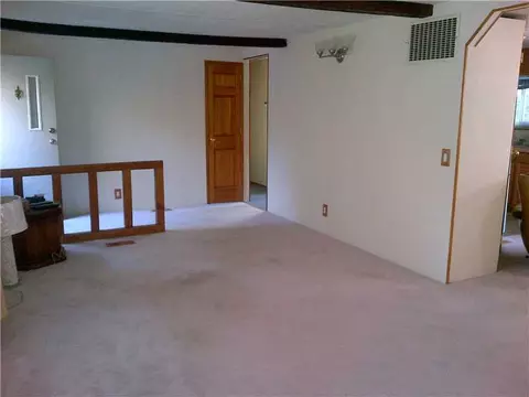 55 Maplewood Dr, Burrillville, RI 02889 photo 5