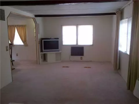 55 Maplewood Dr, Burrillville, RI 02889 photo 6