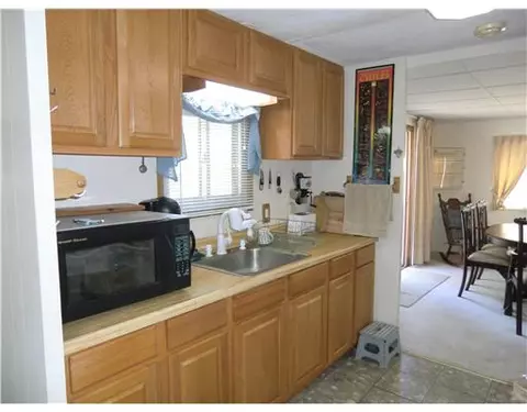 55 Maplewood Dr, Burrillville, RI 02889 photo 8