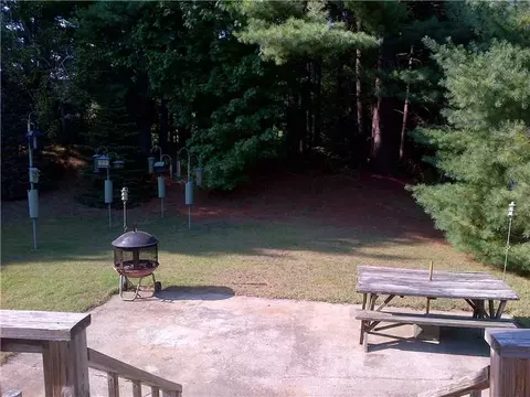 55 Maplewood Dr, Burrillville, RI 02889 photo 3