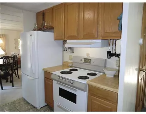 55 Maplewood Dr, Burrillville, RI 02889 photo 7