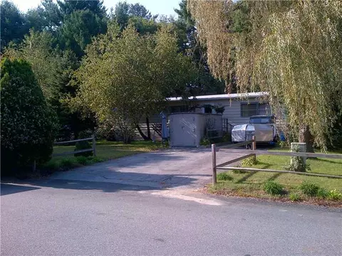 55 Maplewood Dr, Burrillville, RI 02889 photo 1