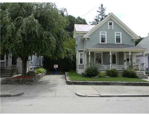 19 Spring St, Woonsocket, RI 02895 photo 13