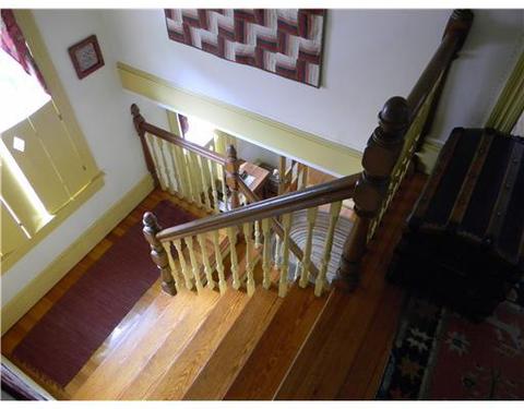 19 Spring St, Woonsocket, RI 02895 photo 12