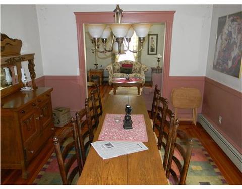 19 Spring St, Woonsocket, RI 02895 photo 8