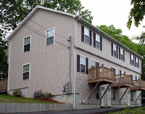 227 Maple St, Woonsocket, RI 02895 photo 1