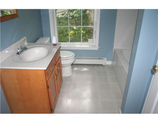 227 Maple St, Woonsocket, RI 02895 photo 6