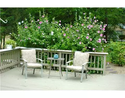 9 Pine Edge Ct, Warwick, RI 02889 photo 17