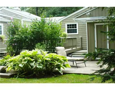 9 Pine Edge Ct, Warwick, RI 02889 photo 19