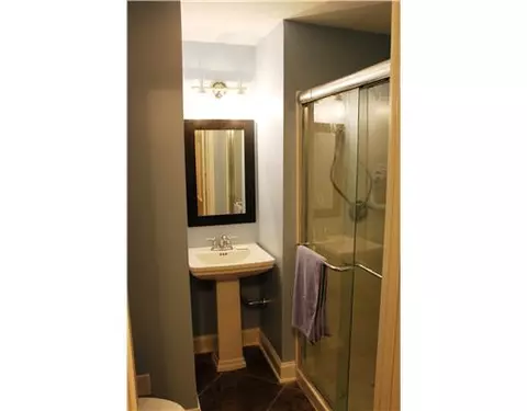 9 Pine Edge Ct, Warwick, RI 02889 photo 15
