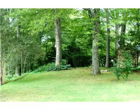 9 Pine Edge Ct, Warwick, RI 02889 photo 20