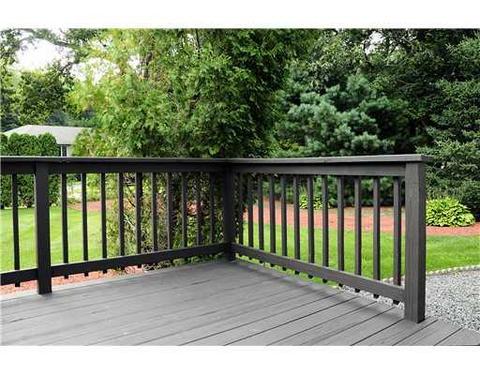 400 Commonwealth Ave #1, Warwick, RI 02886 photo 11