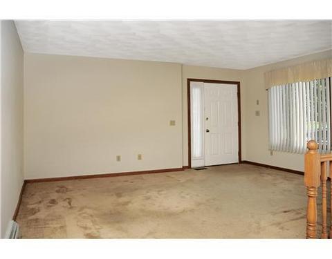 400 Commonwealth Ave #1, Warwick, RI 02886 photo 5