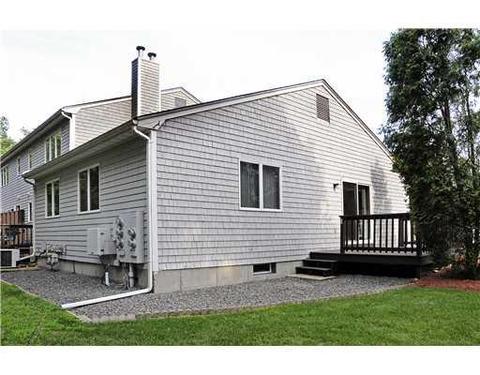 400 Commonwealth Ave #1, Warwick, RI 02886 photo 16