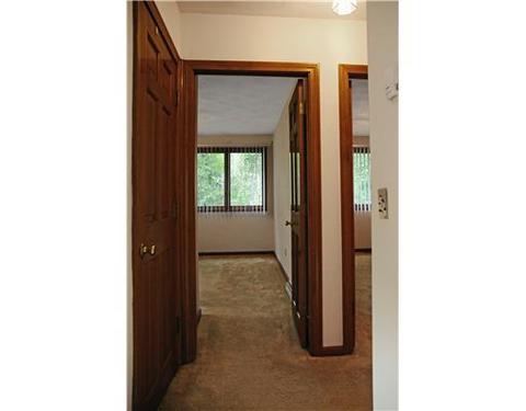 400 Commonwealth Ave #1, Warwick, RI 02886 photo 12