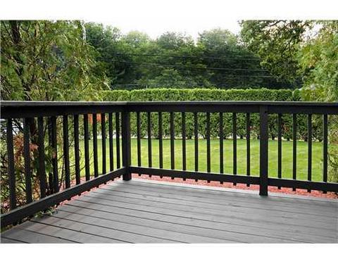 400 Commonwealth Ave #1, Warwick, RI 02886 photo 10