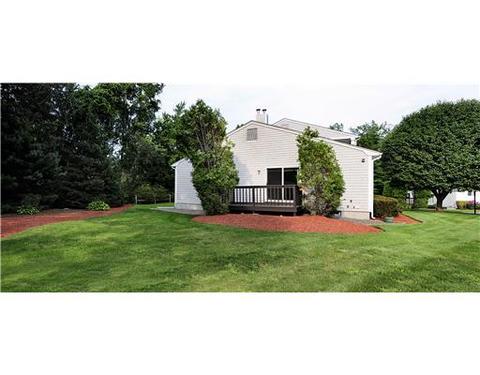 400 Commonwealth Ave #1, Warwick, RI 02886 photo 17
