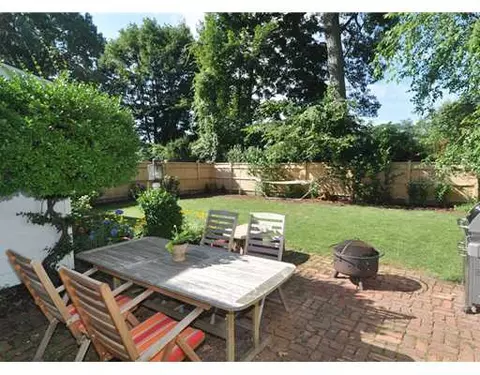 83 Frontier Rd, Warwick, RI 02889 photo 17