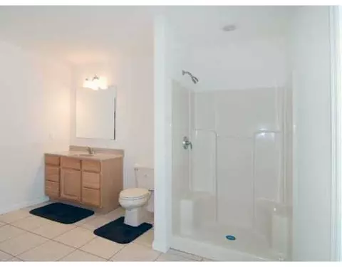 208 Gauthier Dr, Woonsocket, RI 02895 photo 7