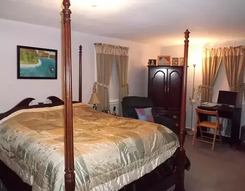 71 Covington Dr, Warwick, RI 02886 photo 7